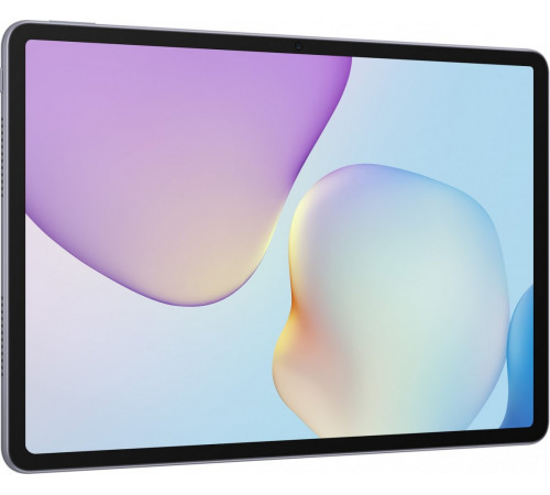Планшет Huawei MatePad 11.5" 2025 Wi-Fi TXZ-W09 8GB/128GB (серый)