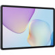 Планшет Huawei MatePad 11.5" 2025 Wi-Fi TXZ-W09 8GB/128GB (серый)