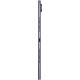 Планшет Huawei MatePad 11.5" 2025 Wi-Fi TXZ-W09 8GB/128GB (серый)