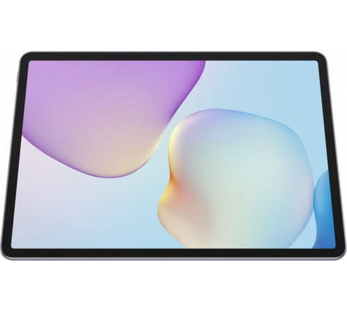 Планшет Huawei MatePad 11.5" 2025 Wi-Fi TXZ-W09 8GB/128GB (серый)