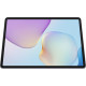 Планшет Huawei MatePad 11.5" 2025 Wi-Fi TXZ-W09 8GB/128GB (серый)