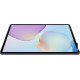 Планшет Huawei MatePad 11.5" 2025 Wi-Fi TXZ-W09 8GB/128GB (серый)