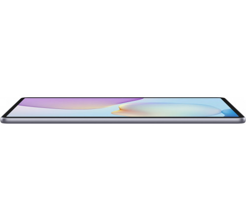 Планшет Huawei MatePad 11.5" 2025 Wi-Fi TXZ-W09 8GB/128GB (серый)
