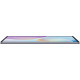 Планшет Huawei MatePad 11.5" 2025 Wi-Fi TXZ-W09 8GB/128GB (серый)