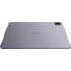 Планшет Huawei MatePad 11.5" 2025 Wi-Fi TXZ-W09 8GB/128GB (серый)