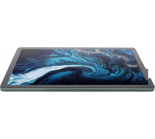 Планшет DIGMA Pro Pulse 4G 8GB/128GB (темно-зеленый)