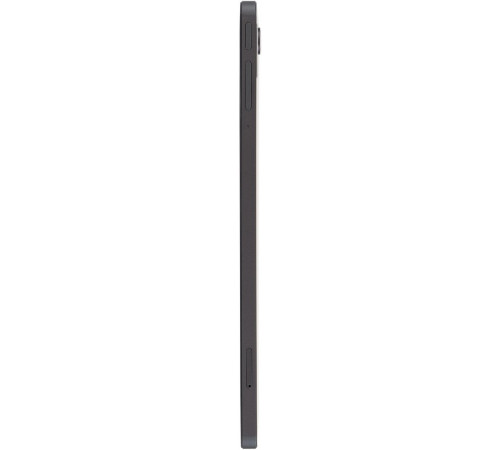 Планшет DIGMA Pro Spark 4G 4GB/64GB (темно-серый)