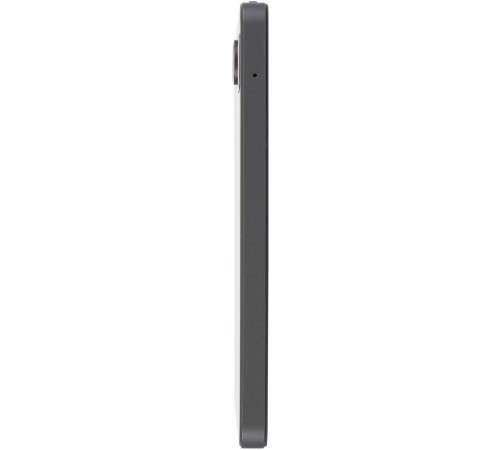 Планшет DIGMA Pro Spark 4G 4GB/64GB (темно-серый)