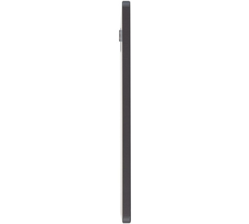 Планшет DIGMA Pro Spark 4G 4GB/64GB (темно-серый)