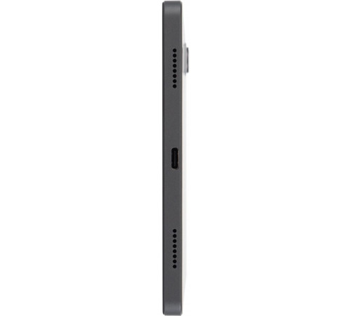 Планшет DIGMA Pro Spark 4G 4GB/64GB (темно-серый)