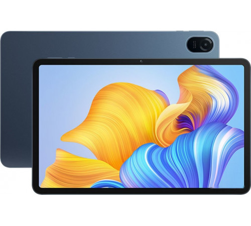Планшет Honor Pad 8 256GB (лазурно-синий)