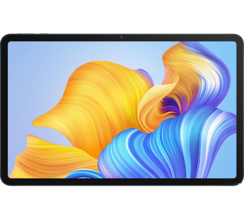 Планшет Honor Pad 8 256GB (лазурно-синий)