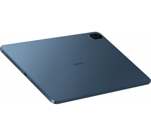 Планшет Honor Pad 8 256GB (лазурно-синий)