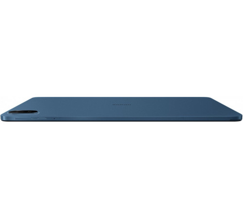 Планшет Honor Pad 8 256GB (лазурно-синий)