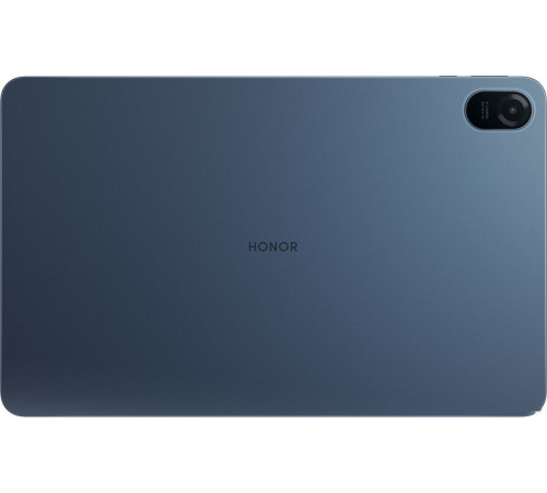 Планшет Honor Pad 8 256GB (лазурно-синий)