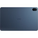 Планшет Honor Pad 8 256GB (лазурно-синий)