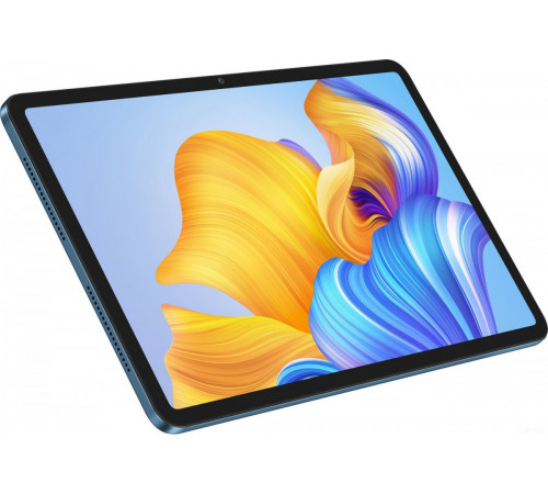 Планшет Honor Pad 8 256GB (лазурно-синий)
