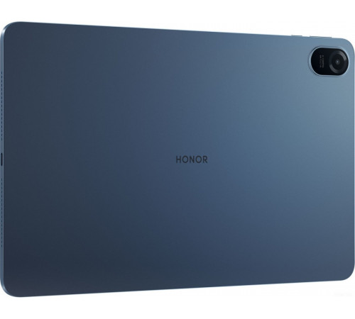 Планшет Honor Pad 8 256GB (лазурно-синий)