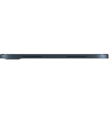 Планшет DIGMA Pro Empire 4G 8GB/256GB (серый)