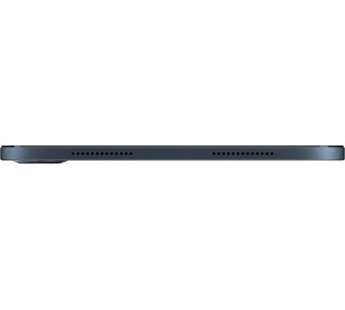 Планшет DIGMA Pro Empire 4G 8GB/256GB (серый)