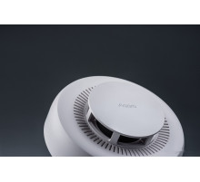 Датчик Aqara Smart Smoke Detector JY-GZ-03AQ