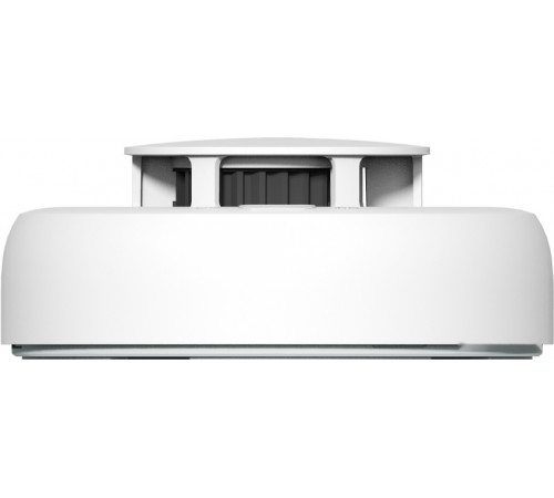 Датчик Aqara Smart Smoke Detector JY-GZ-03AQ
