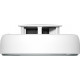 Датчик Aqara Smart Smoke Detector JY-GZ-03AQ
