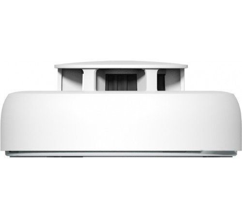 Датчик Aqara Smart Smoke Detector JY-GZ-03AQ