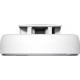 Датчик Aqara Smart Smoke Detector JY-GZ-03AQ
