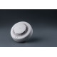 Датчик Aqara Smart Smoke Detector JY-GZ-03AQ