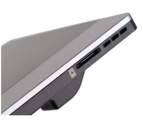 Видеодомофон Hikvision DS-KH8350-TE1