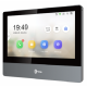 Видеодомофон Hikvision DS-KH8350-WTE1