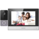 Видеодомофон Hikvision DS-KIS603-P