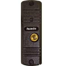Видеодомофон Falcon Eye FE-305HD (графит)
