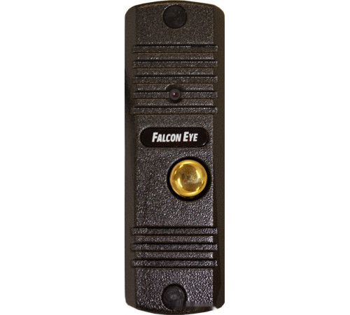 Видеодомофон Falcon Eye FE-305HD (графит)
