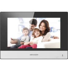 Видеодомофон Hikvision DS-KH6320-TE1