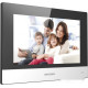 Видеодомофон Hikvision DS-KH6320-TE1