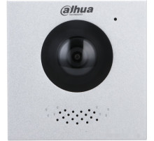 Видеодомофон Dahua DHI-VTO4202F-P-S2