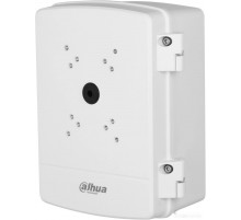 Видеодомофон Dahua DH-PFA6400S монтажная коробка
