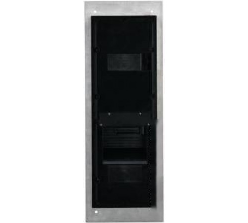 Видеодомофон Dahua DHI-VTO6521K