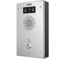 Видеодомофон Fanvil i16SV