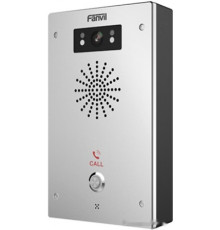 Видеодомофон Fanvil i16SV