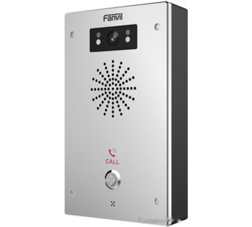 Видеодомофон Fanvil i16SV