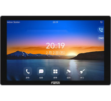 Видеодомофон Fanvil i506W