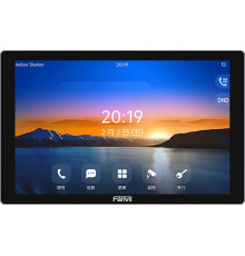 Видеодомофон Fanvil i506W