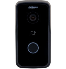 Видеодомофон Dahua DHI-VTO2111D-P-S3