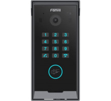 Видеодомофон Fanvil i60K