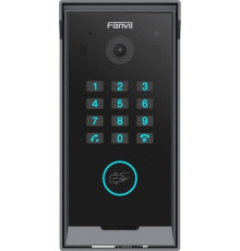 Видеодомофон Fanvil i60K