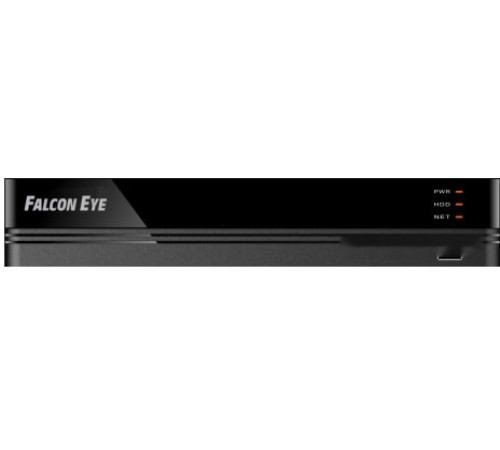 Видеорегистратор наблюдения Falcon Eye FE-NVR5108