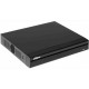 Видеорегистратор наблюдения Dahua NVR1104HS-S3/H
